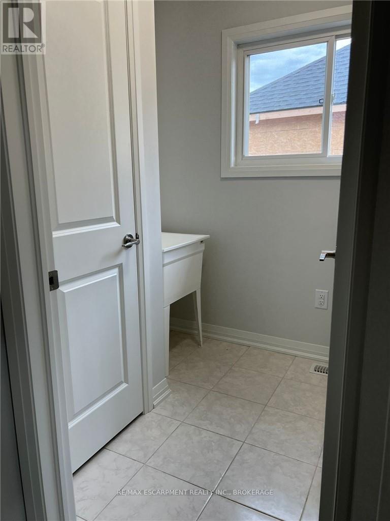45 Bur Oak Drive, Thorold, Ontario  L2V 0L9 - Photo 21 - X13526778