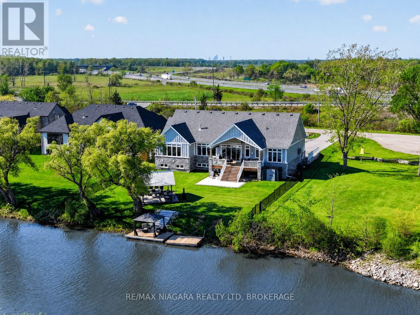 2883 TOWNLINE ROAD, Fort Erie, Ontario