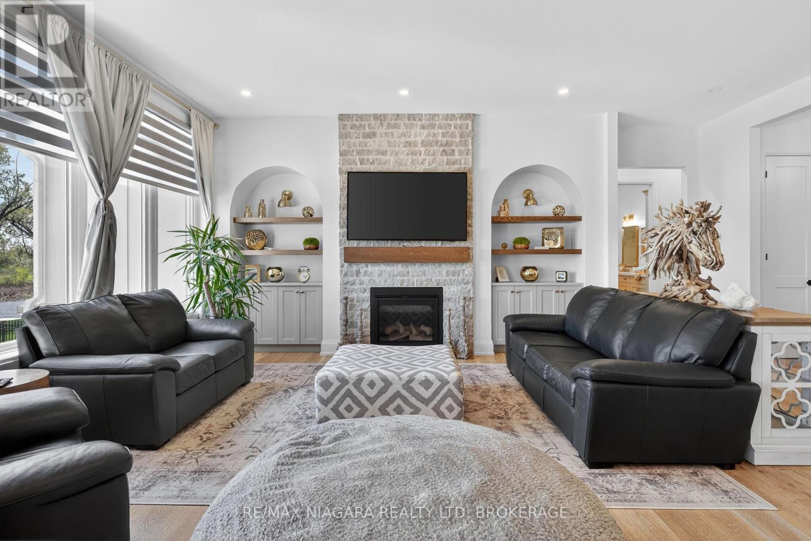 2883 Townline Road, Fort Erie, Ontario  L0S 1S0 - Photo 10 - X13526828