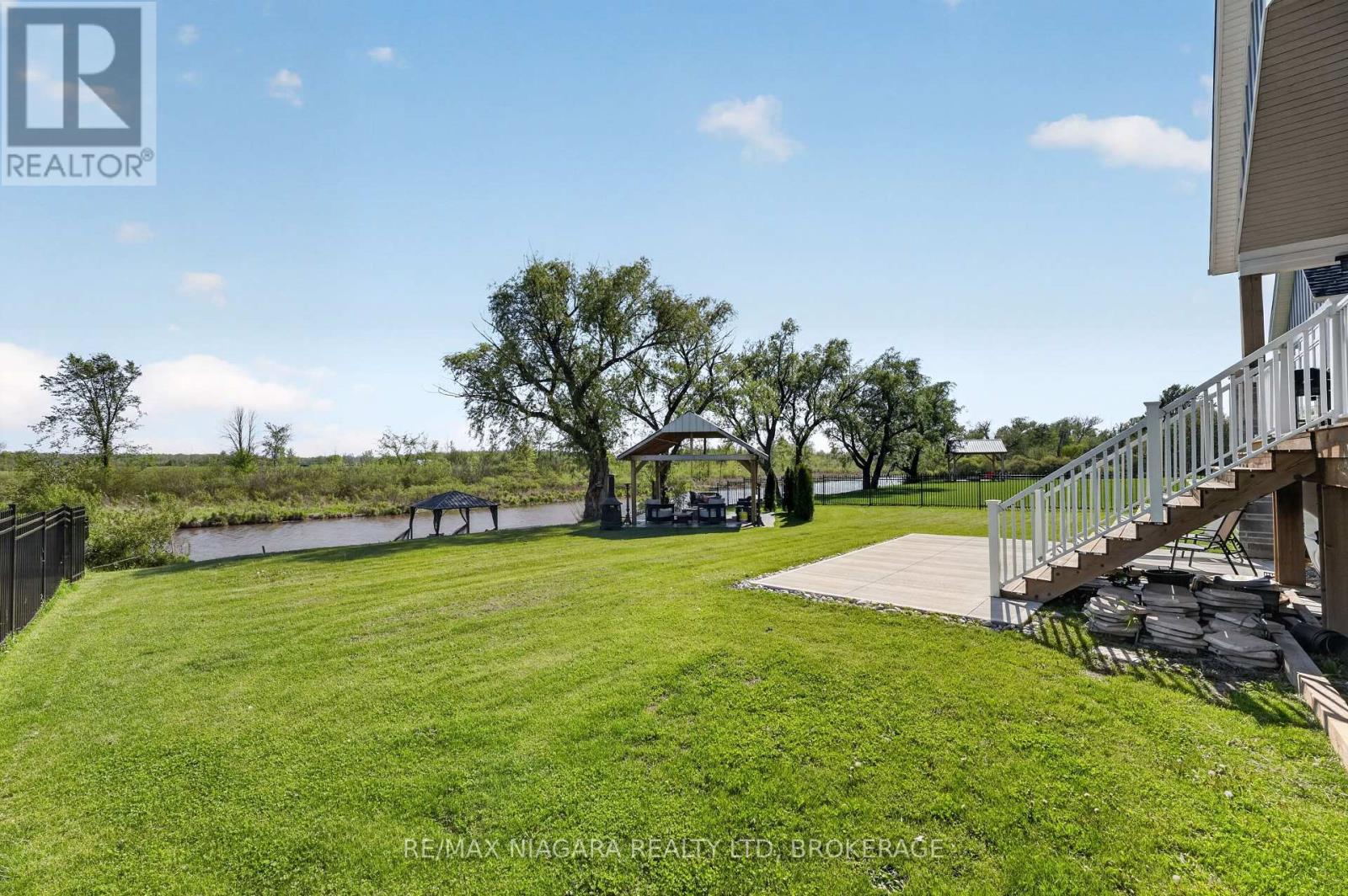 2883 Townline Road, Fort Erie, Ontario  L0S 1S0 - Photo 36 - X13526828