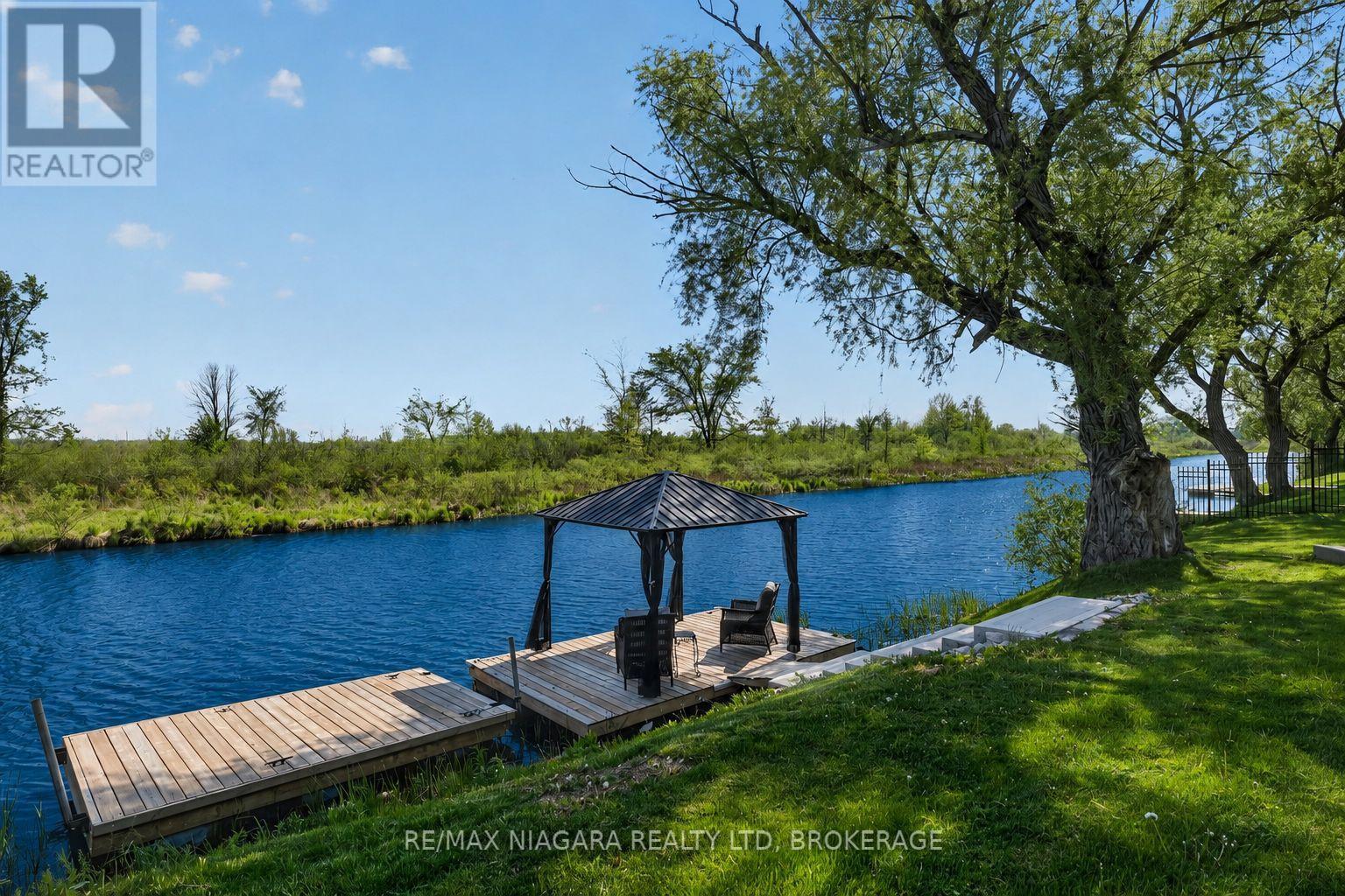 2883 Townline Road, Fort Erie, Ontario  L0S 1S0 - Photo 39 - X13526828