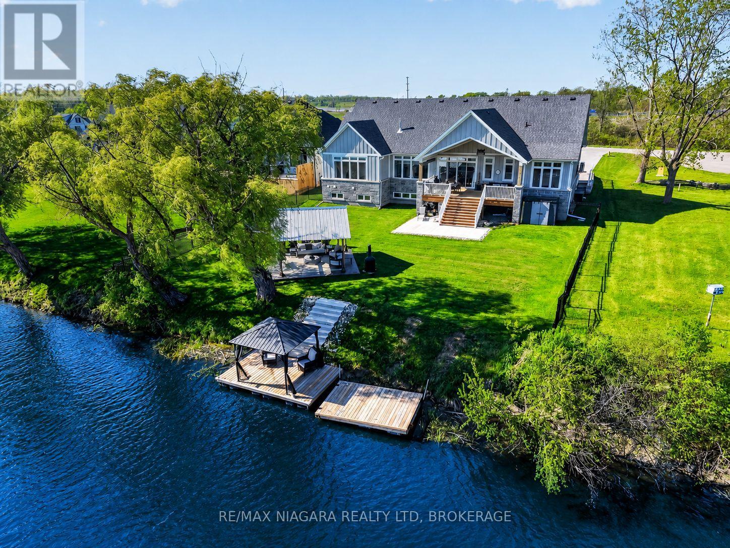 2883 Townline Road, Fort Erie, Ontario  L0S 1S0 - Photo 41 - X13526828