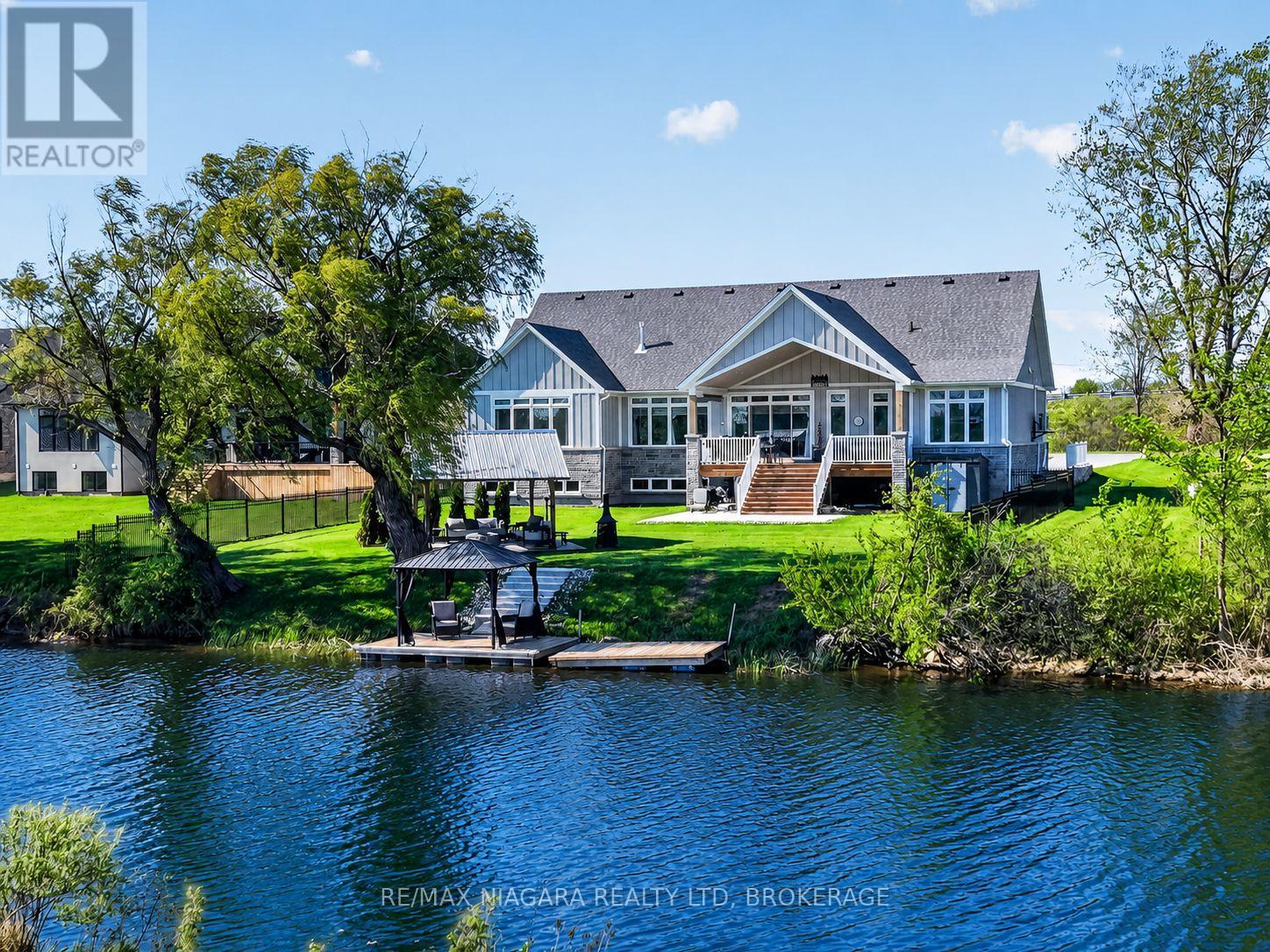 2883 Townline Road, Fort Erie, Ontario  L0S 1S0 - Photo 44 - X13526828