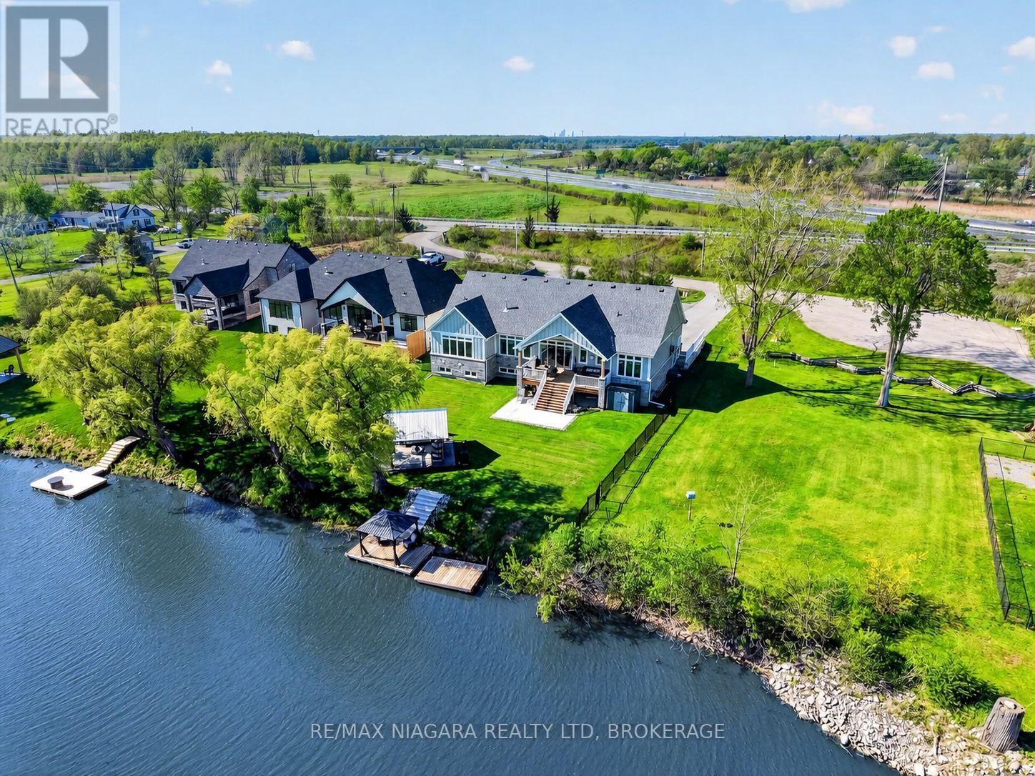 2883 Townline Road, Fort Erie, Ontario  L0S 1S0 - Photo 45 - X13526828