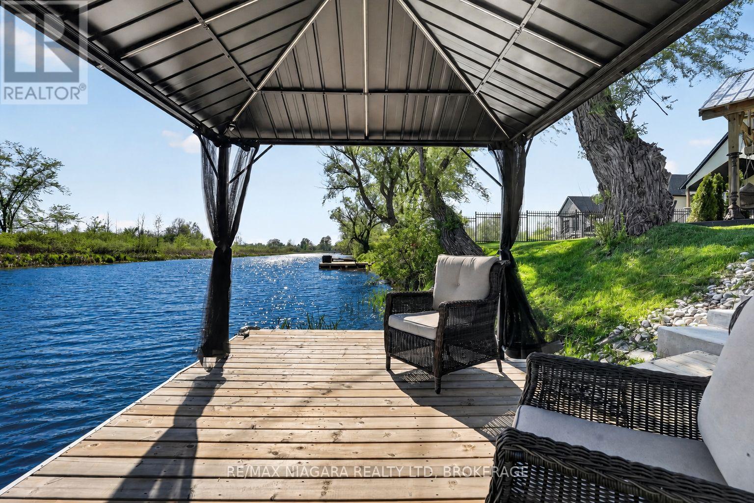 2883 Townline Road, Fort Erie, Ontario  L0S 1S0 - Photo 47 - X13526828