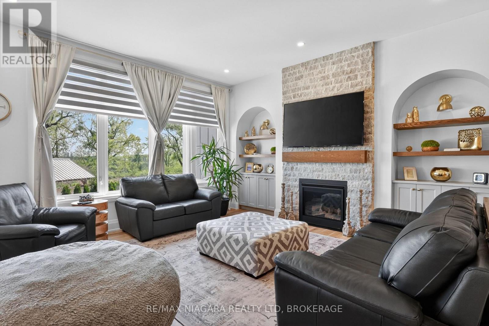 2883 Townline Road, Fort Erie, Ontario  L0S 1S0 - Photo 9 - X13526828
