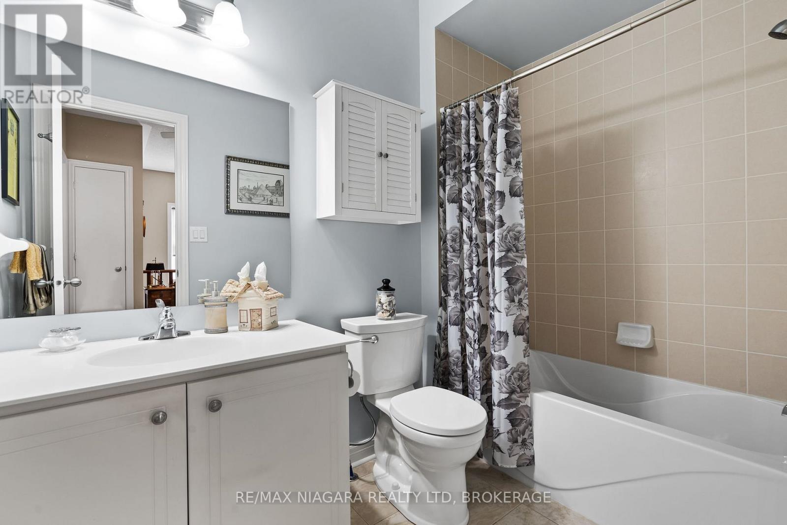 96 Garrison Village Drive, Niagara-On-The-Lake, Ontario  L0S 1J0 - Photo 19 - X13527194
