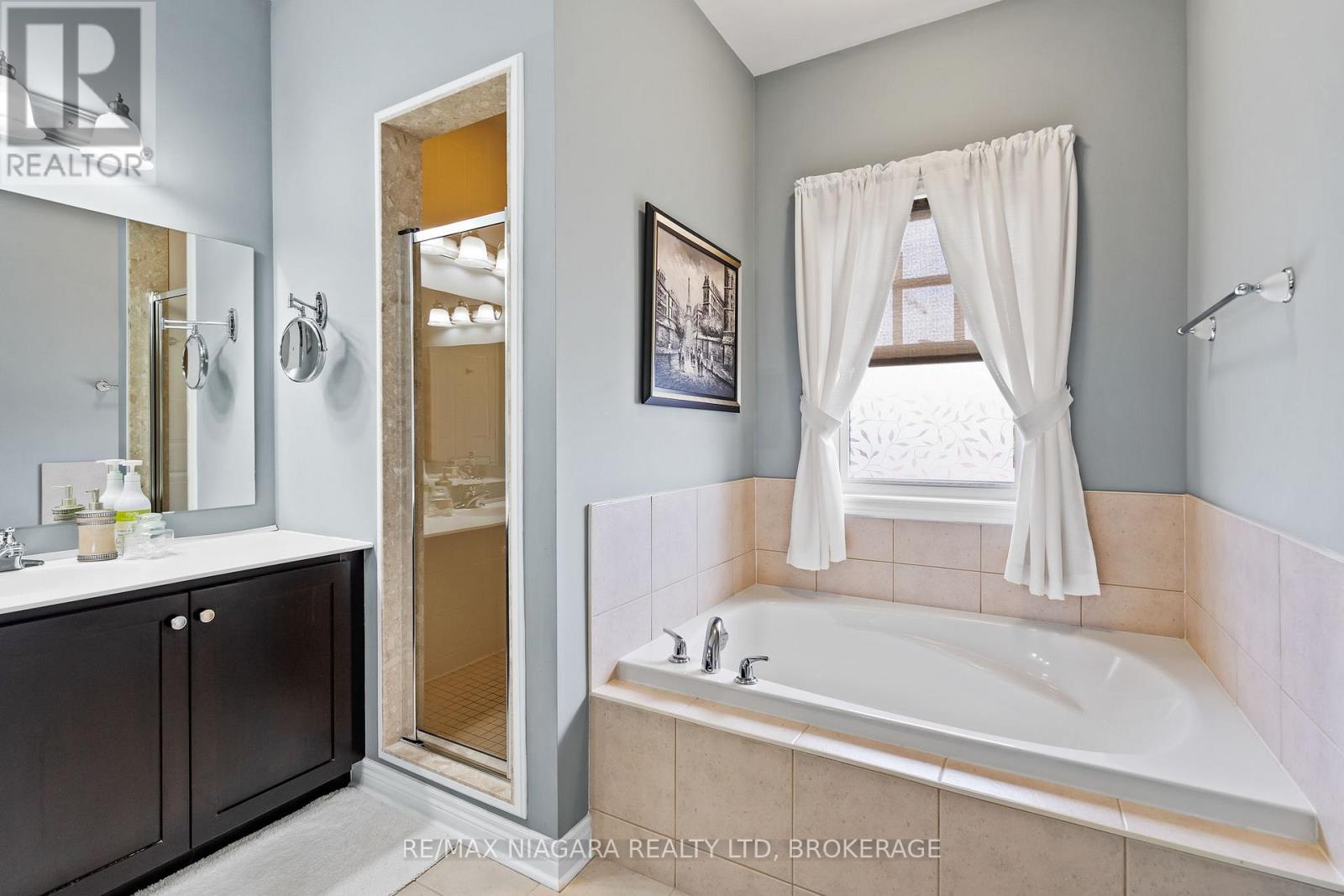 96 Garrison Village Drive, Niagara-On-The-Lake, Ontario  L0S 1J0 - Photo 23 - X13527194