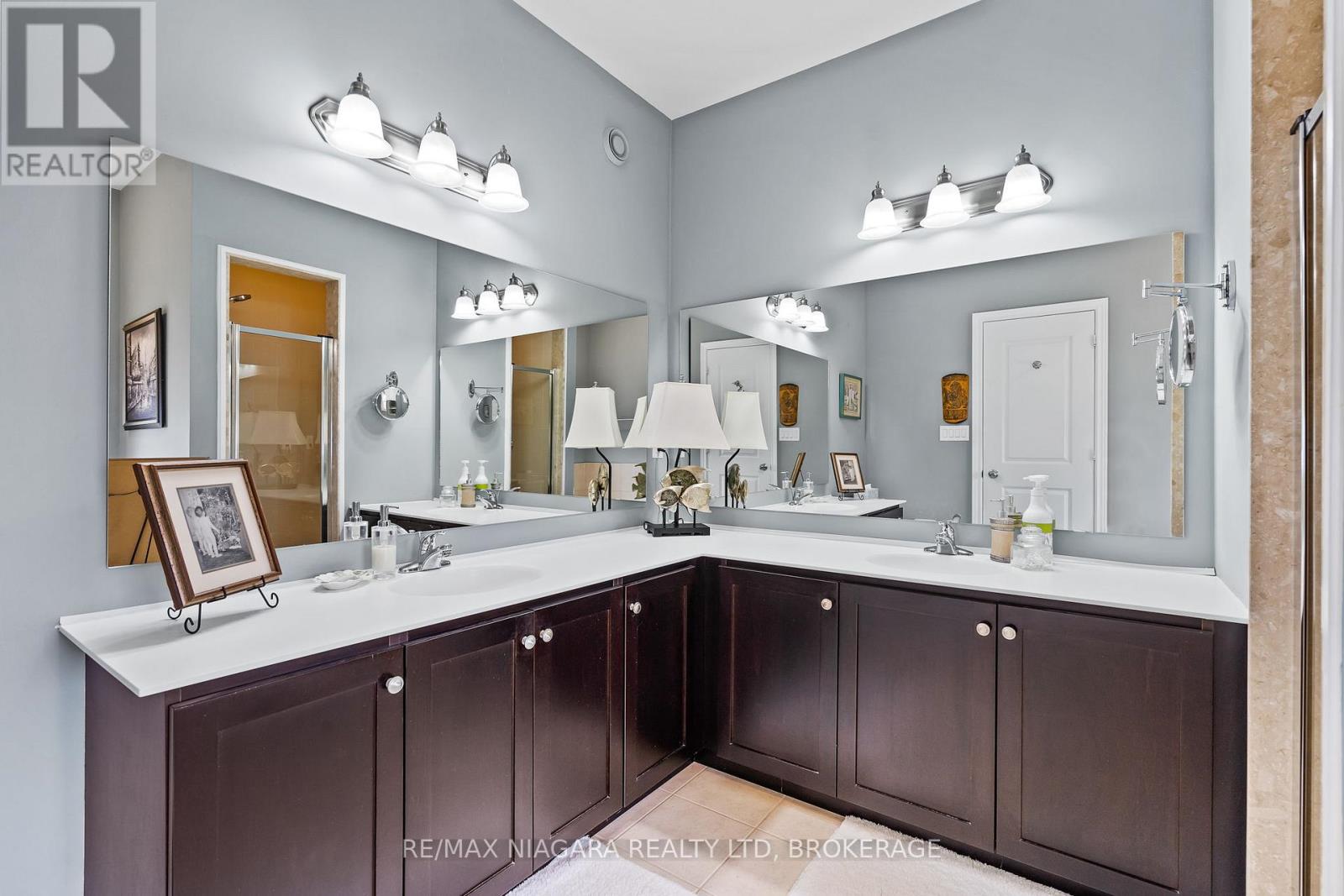 96 Garrison Village Drive, Niagara-On-The-Lake, Ontario  L0S 1J0 - Photo 24 - X13527194