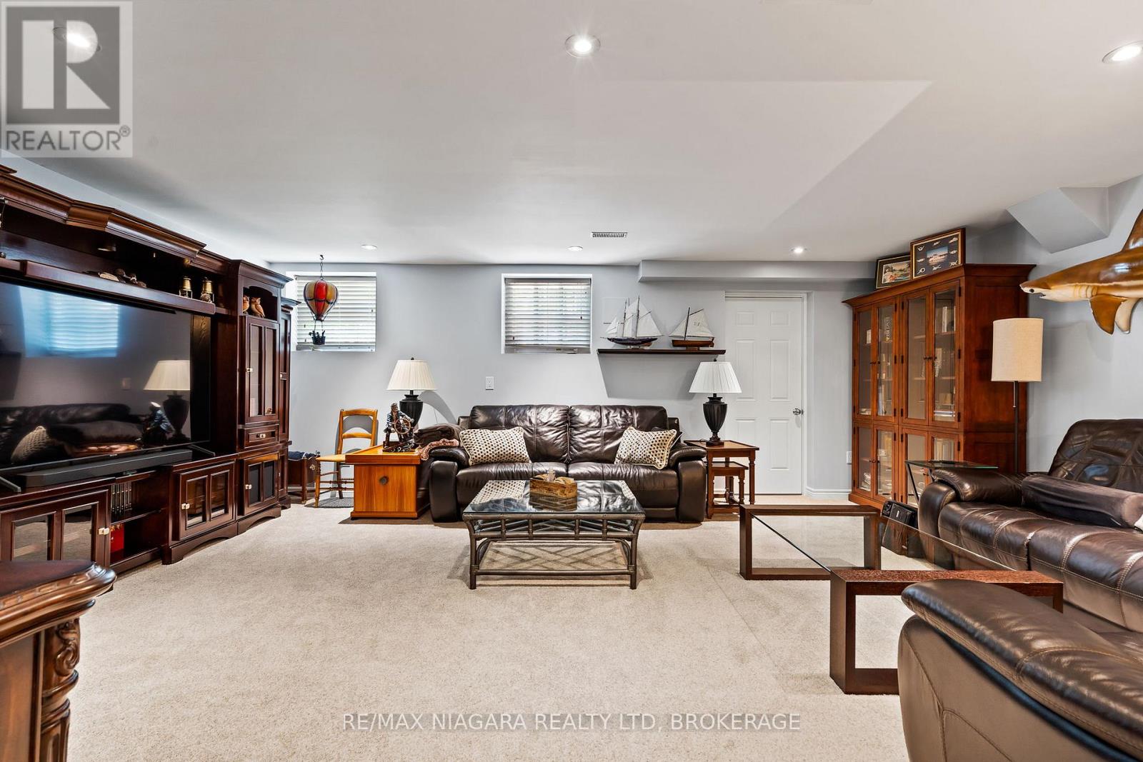 96 Garrison Village Drive, Niagara-On-The-Lake, Ontario  L0S 1J0 - Photo 25 - X13527194
