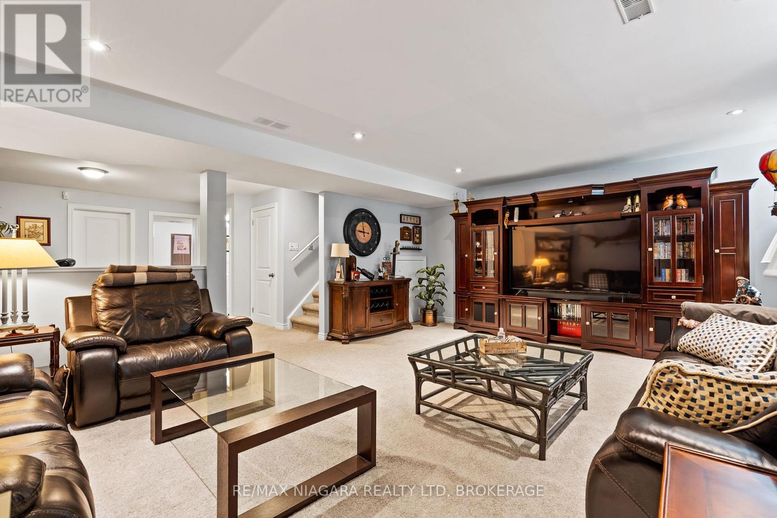96 Garrison Village Drive, Niagara-On-The-Lake, Ontario  L0S 1J0 - Photo 26 - X13527194