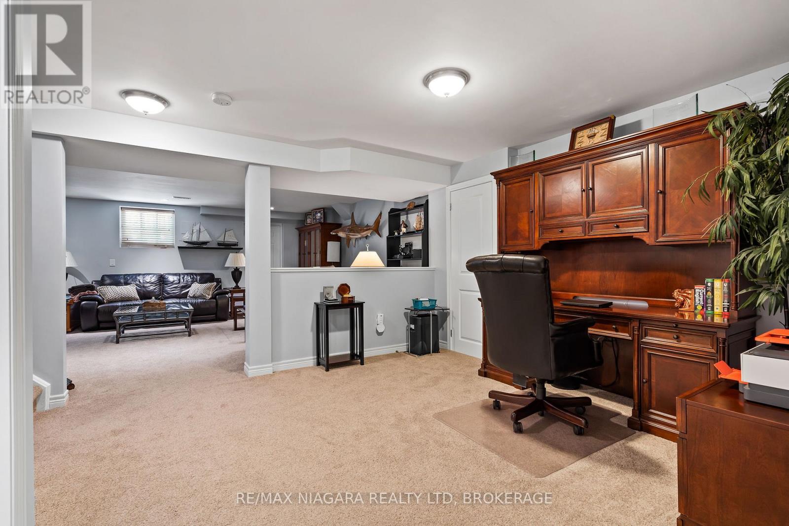 96 Garrison Village Drive, Niagara-On-The-Lake, Ontario  L0S 1J0 - Photo 28 - X13527194