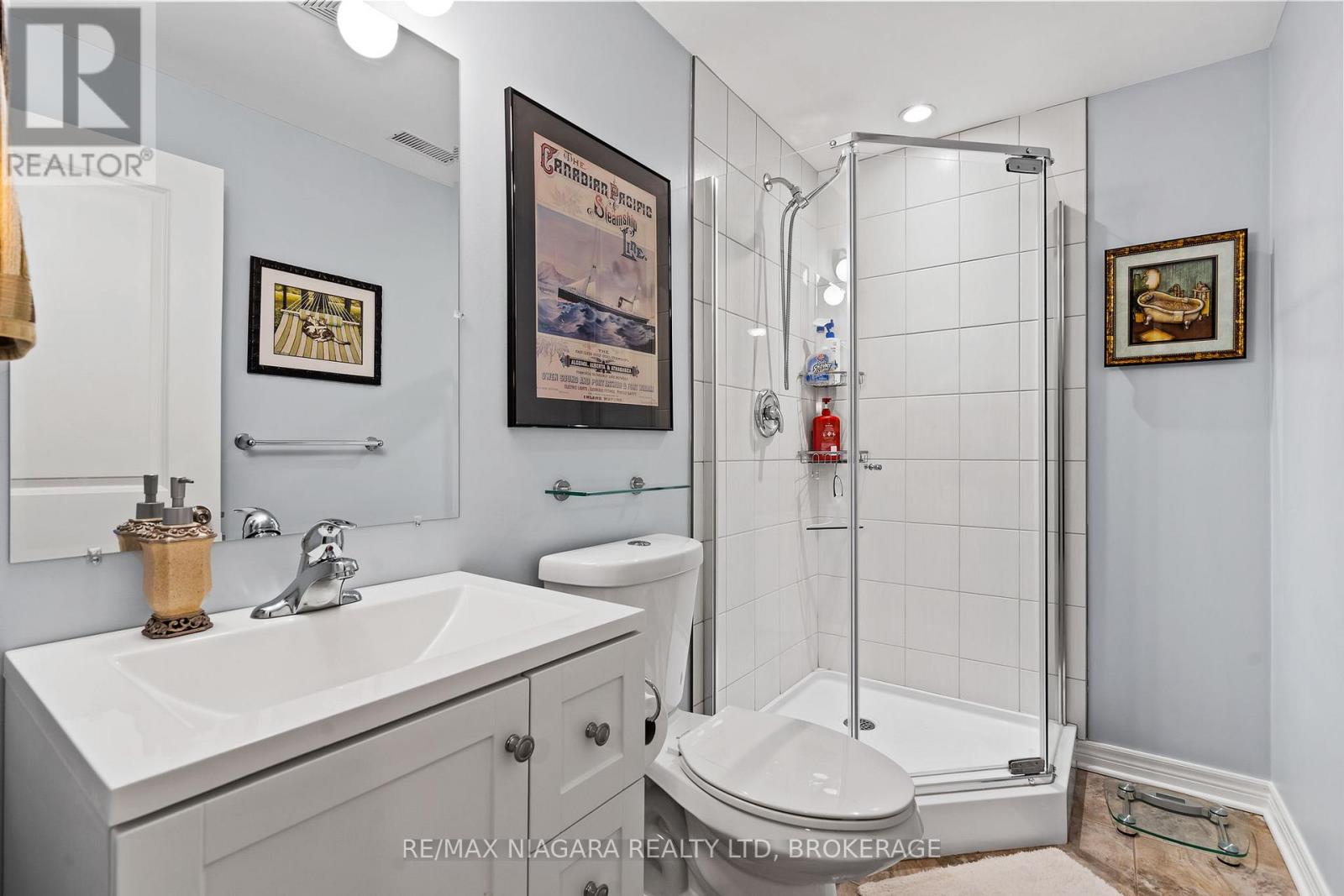 96 Garrison Village Drive, Niagara-On-The-Lake, Ontario  L0S 1J0 - Photo 29 - X13527194