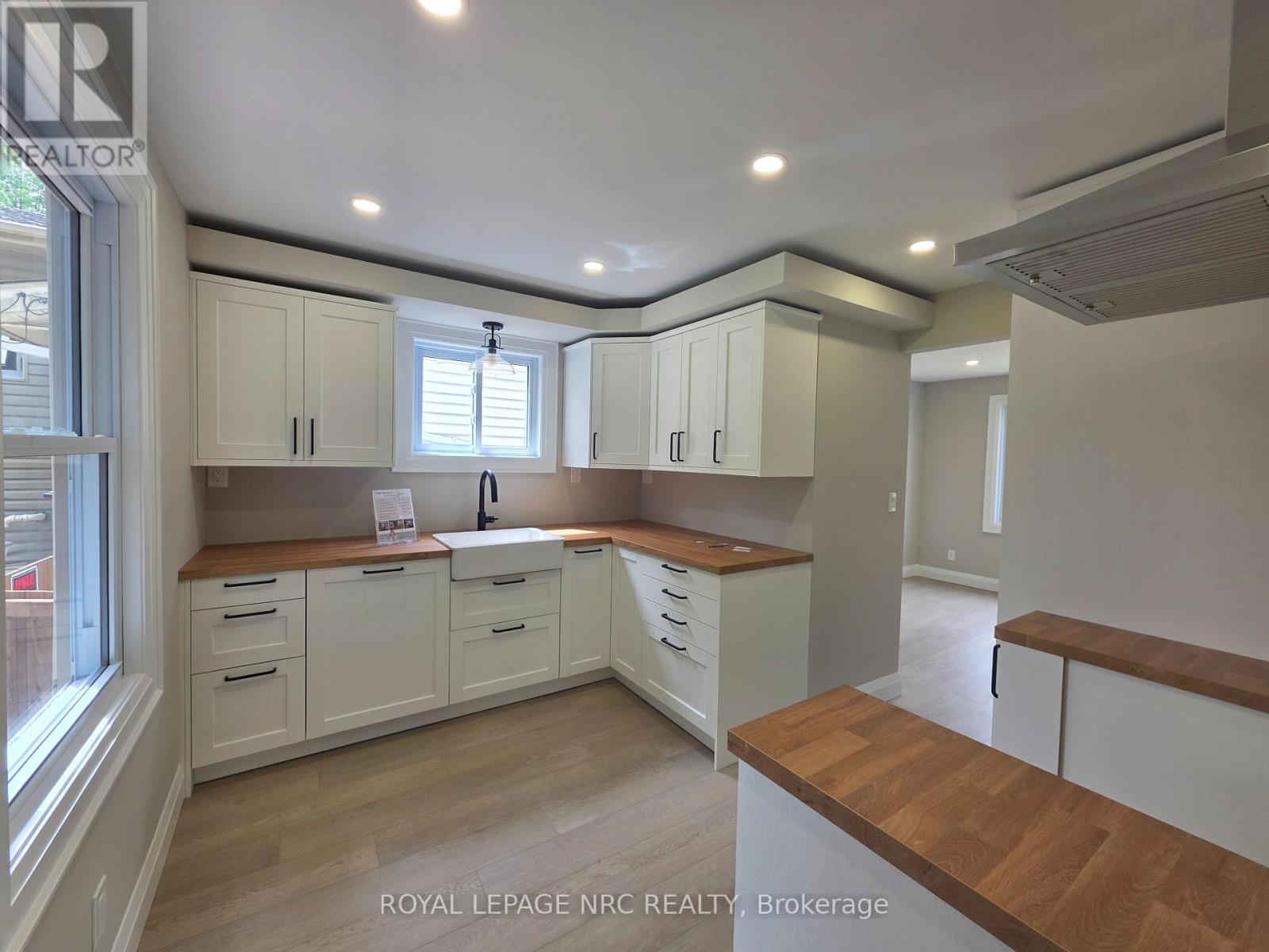 6486 Culp Street, Niagara Falls, Ontario  L2G 2C1 - Photo 10 - X13527280