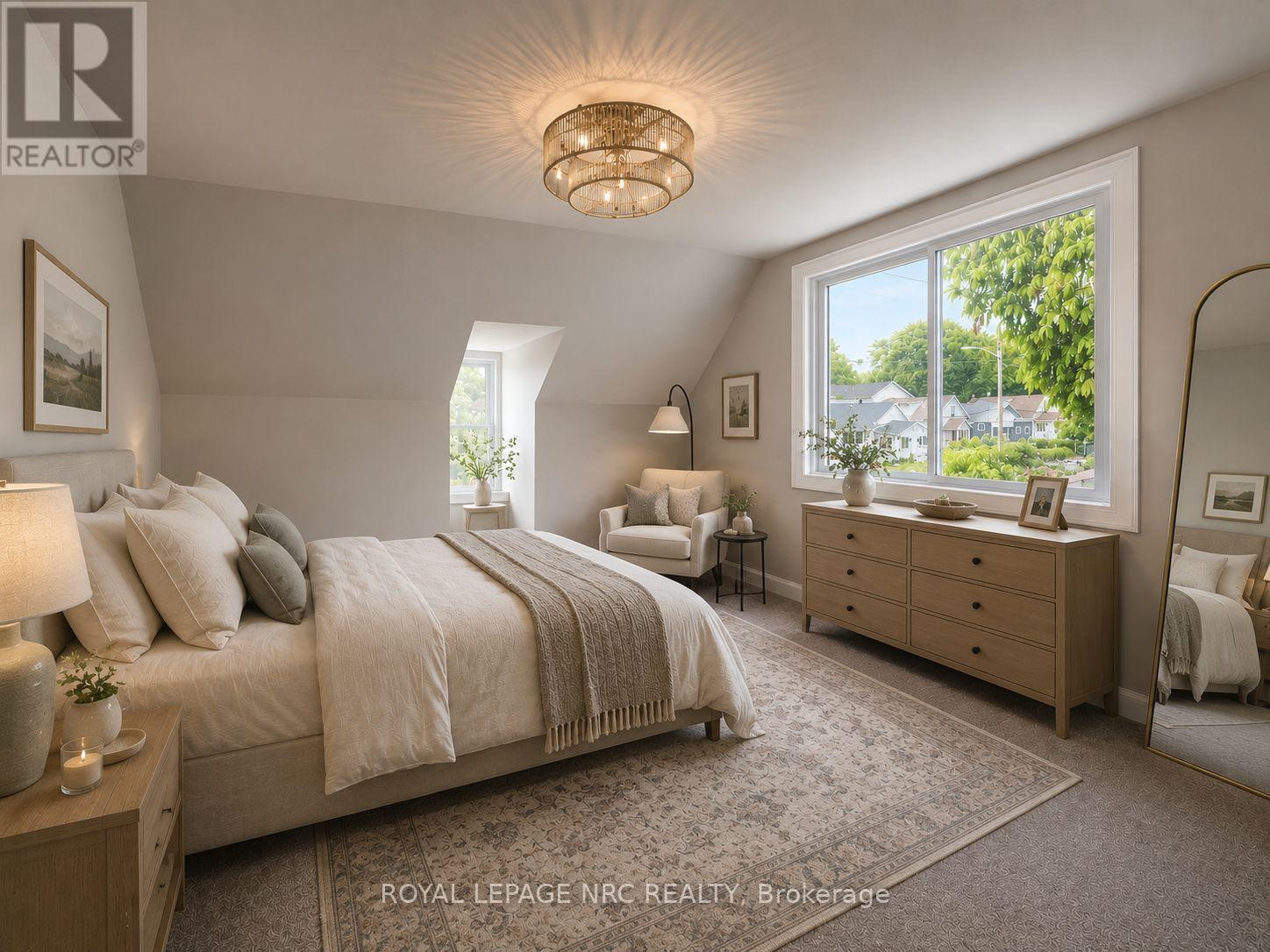 6486 Culp Street, Niagara Falls, Ontario  L2G 2C1 - Photo 12 - X13527280