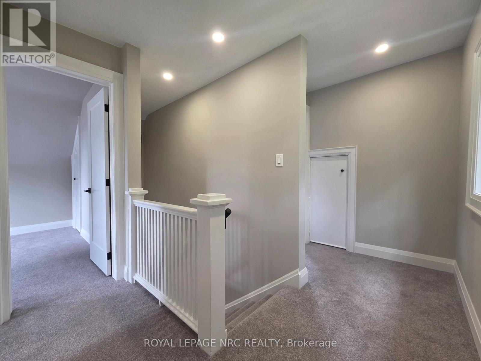 6486 Culp Street, Niagara Falls, Ontario  L2G 2C1 - Photo 19 - X13527280