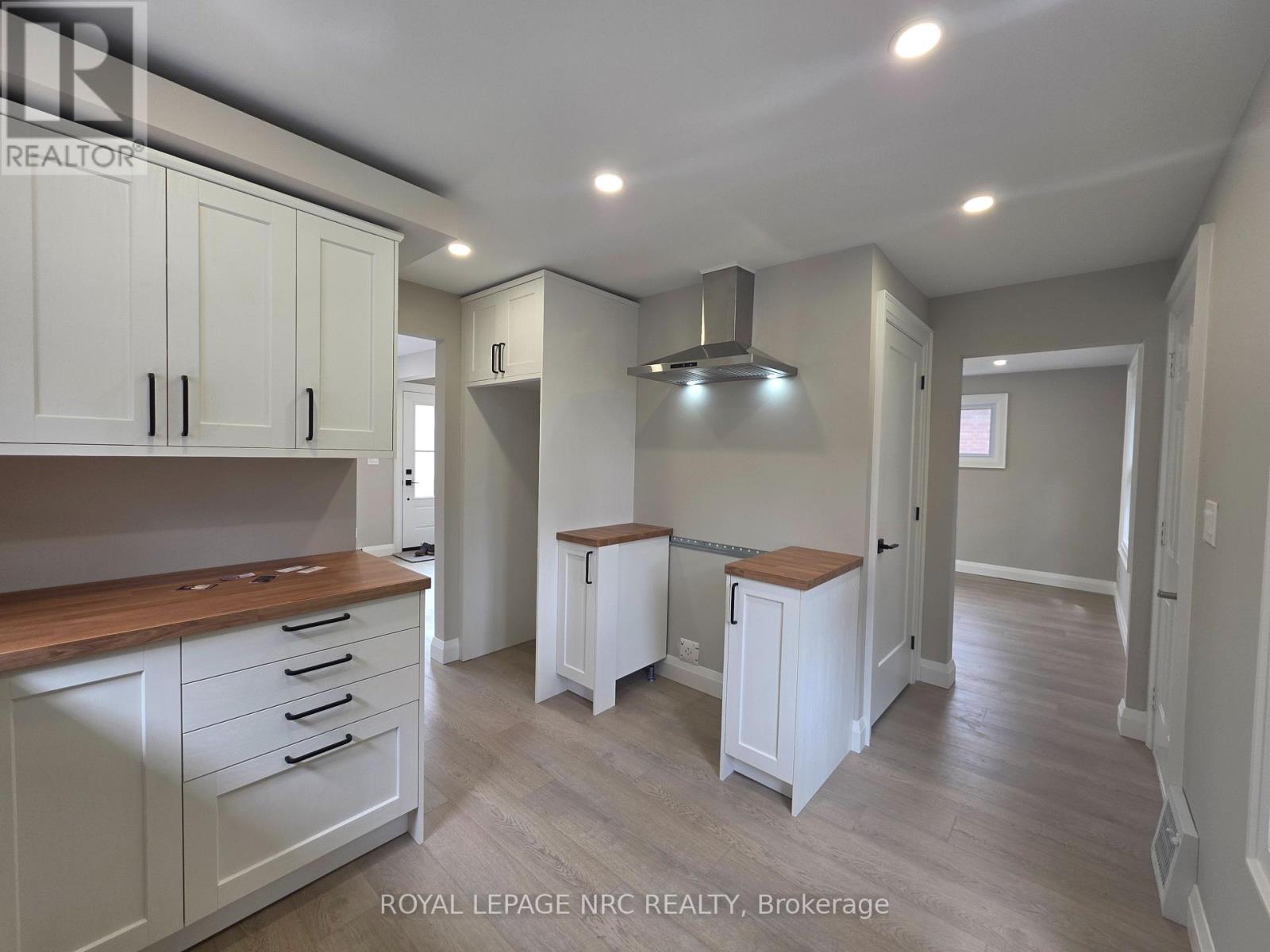 6486 Culp Street, Niagara Falls, Ontario  L2G 2C1 - Photo 8 - X13527280