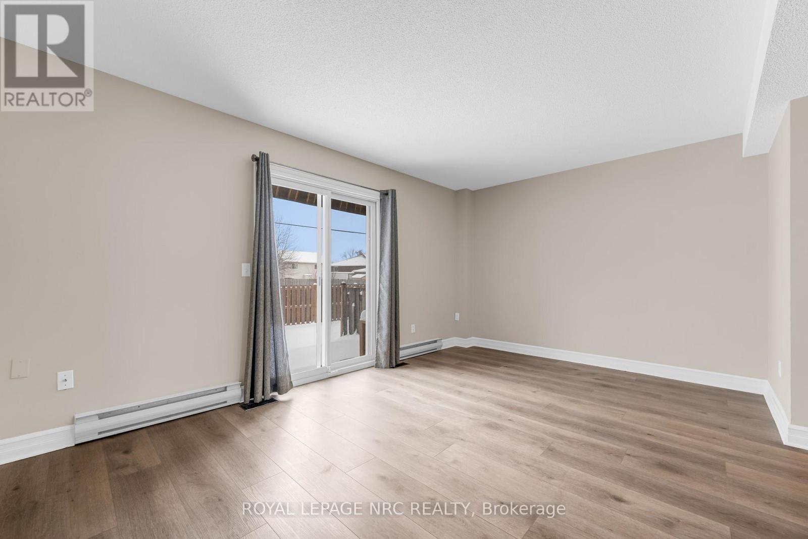 20 - 110 Silvan Drive, Welland, Ontario  L3C 6Z5 - Photo 10 - X13527324