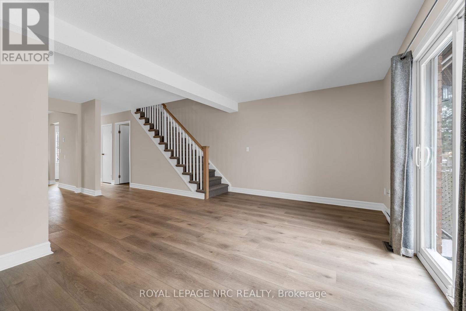 20 - 110 Silvan Drive, Welland, Ontario  L3C 6Z5 - Photo 11 - X13527324