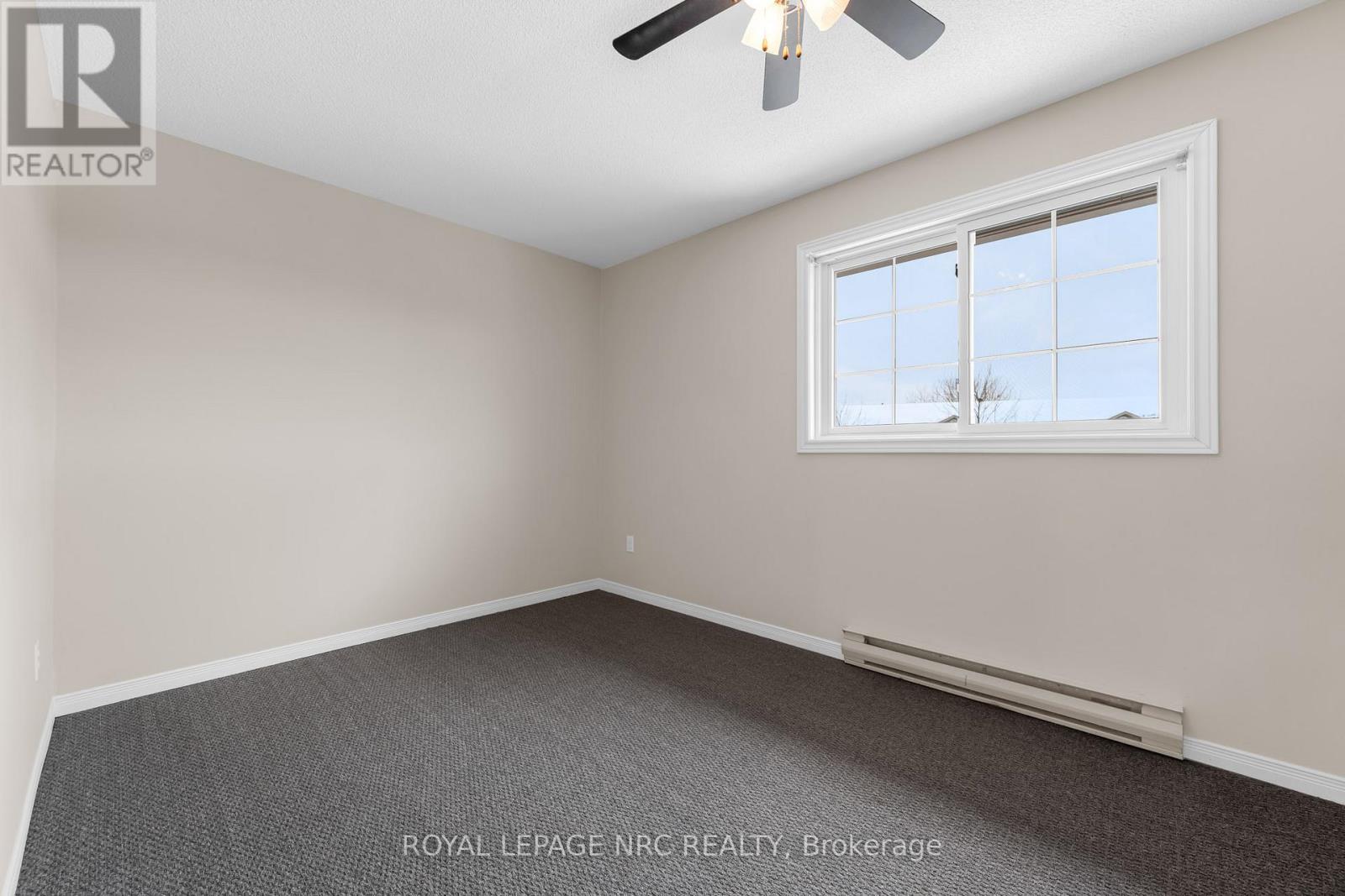 20 - 110 Silvan Drive, Welland, Ontario  L3C 6Z5 - Photo 16 - X13527324