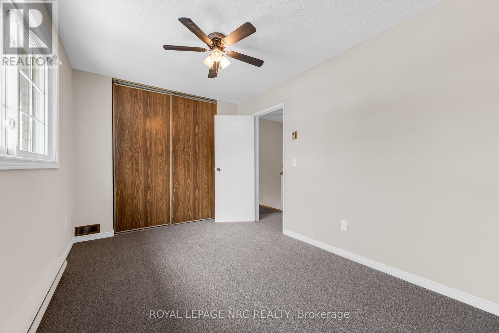 20 - 110 Silvan Drive, Welland, Ontario  L3C 6Z5 - Photo 17 - X13527324