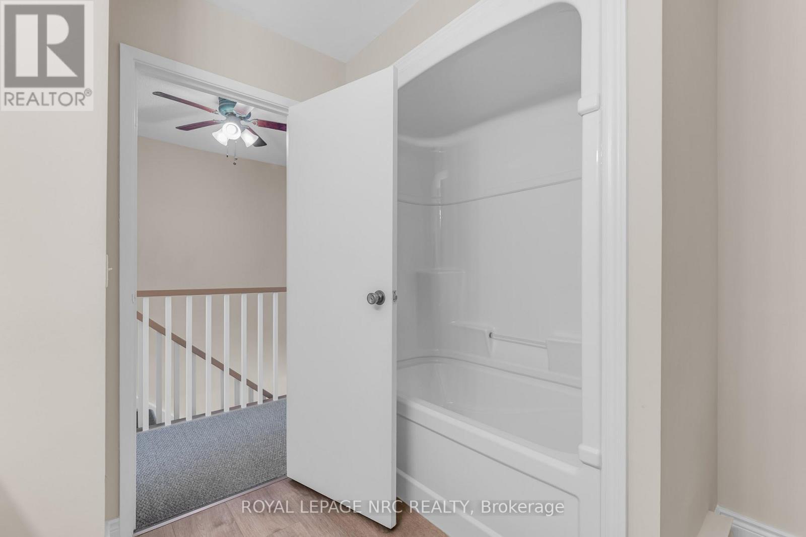20 - 110 Silvan Drive, Welland, Ontario  L3C 6Z5 - Photo 19 - X13527324