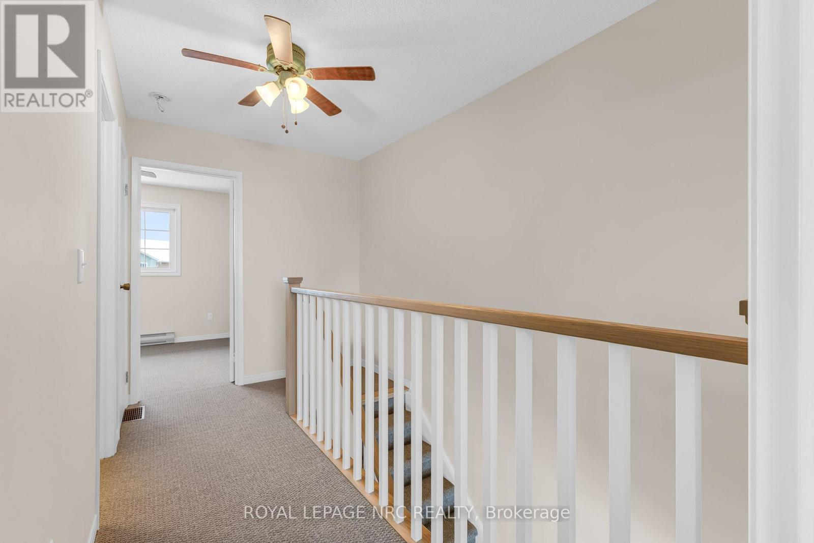 20 - 110 Silvan Drive, Welland, Ontario  L3C 6Z5 - Photo 20 - X13527324