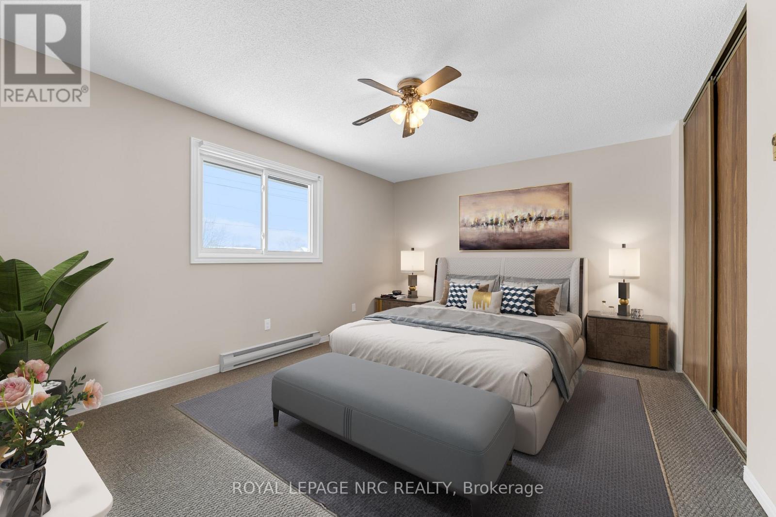 20 - 110 Silvan Drive, Welland, Ontario  L3C 6Z5 - Photo 21 - X13527324