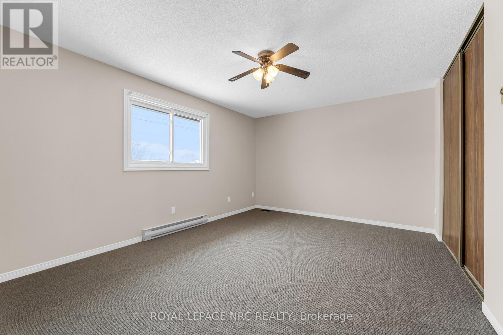 20 - 110 Silvan Drive, Welland, Ontario  L3C 6Z5 - Photo 22 - X13527324