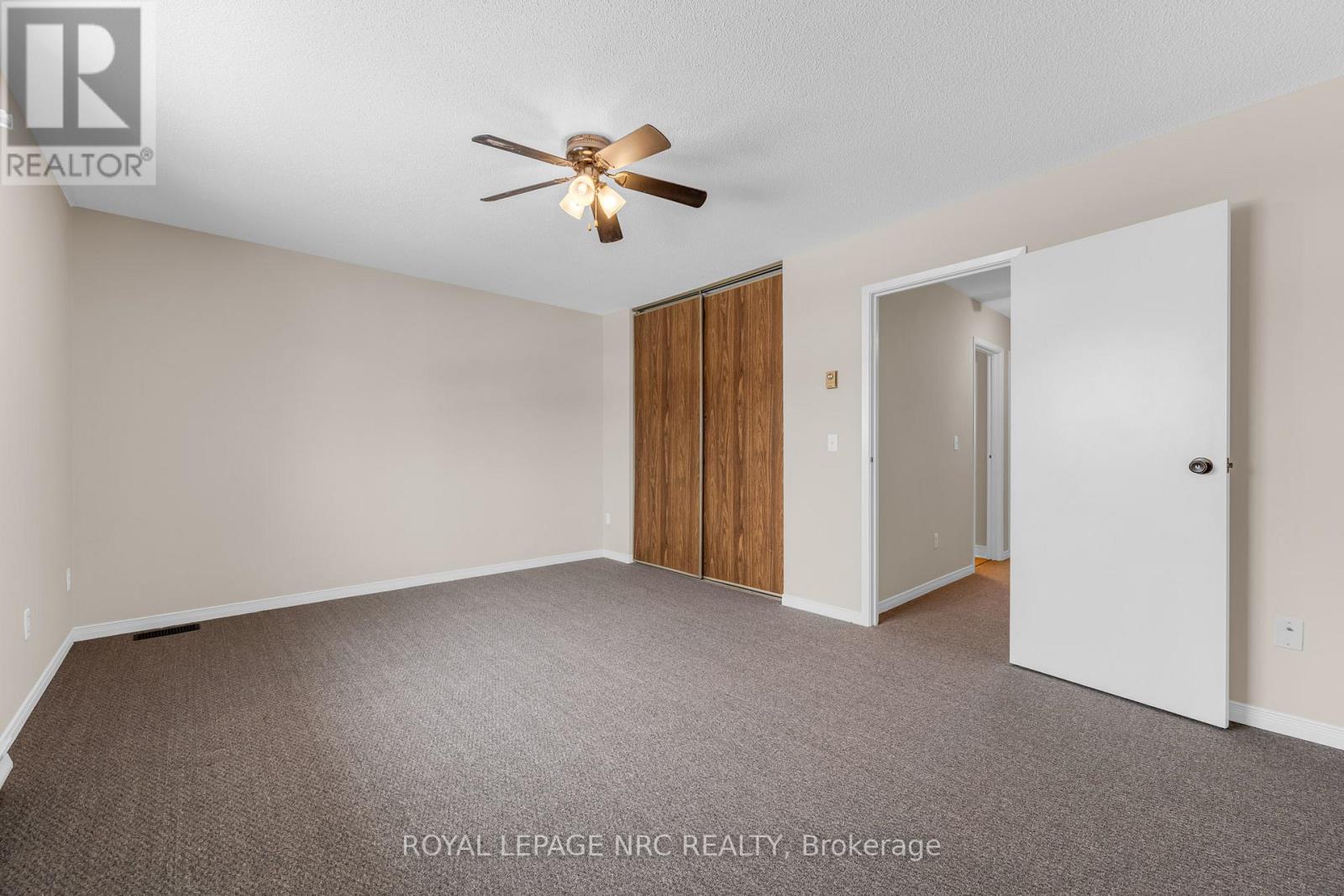 20 - 110 Silvan Drive, Welland, Ontario  L3C 6Z5 - Photo 23 - X13527324