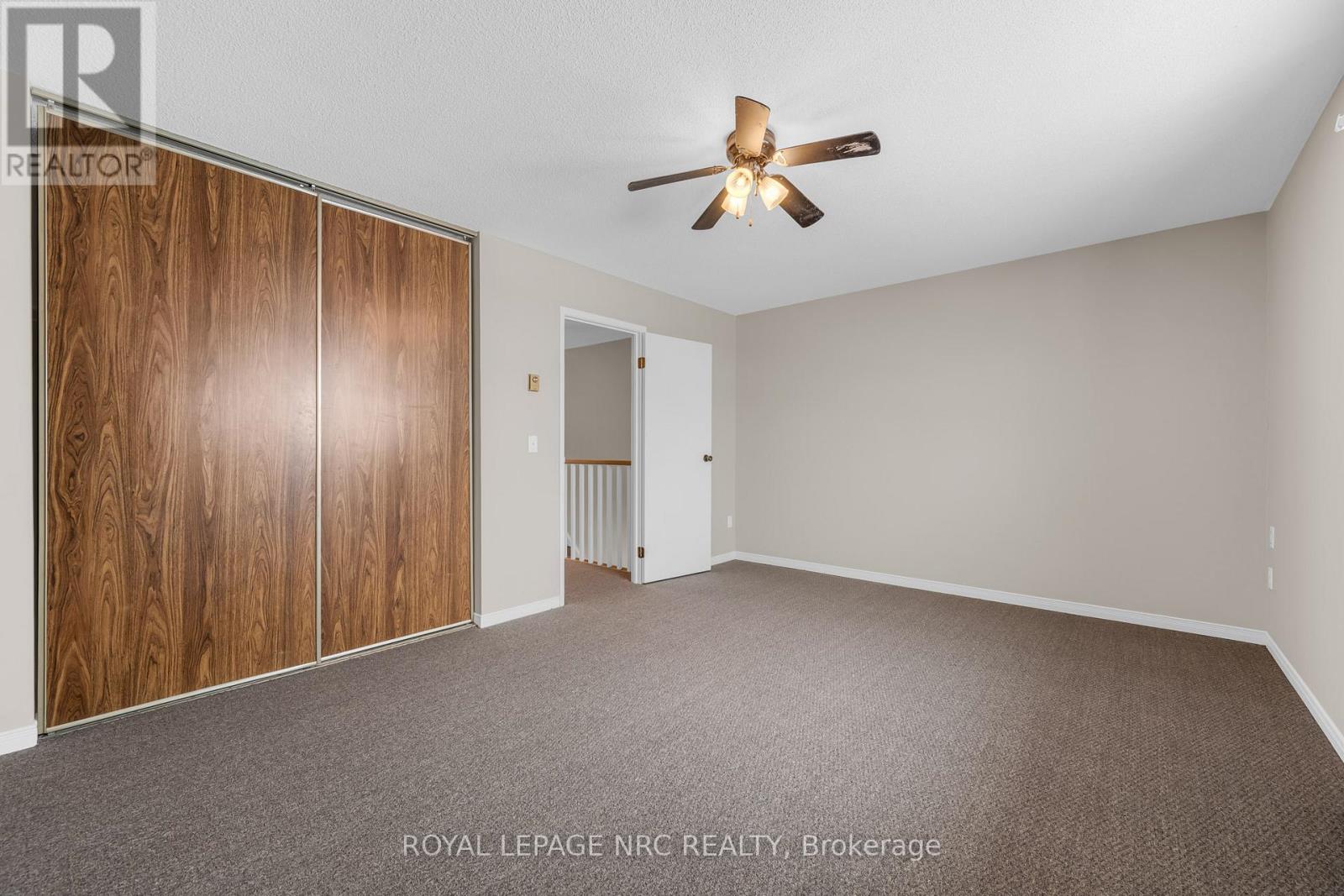 20 - 110 Silvan Drive, Welland, Ontario  L3C 6Z5 - Photo 24 - X13527324