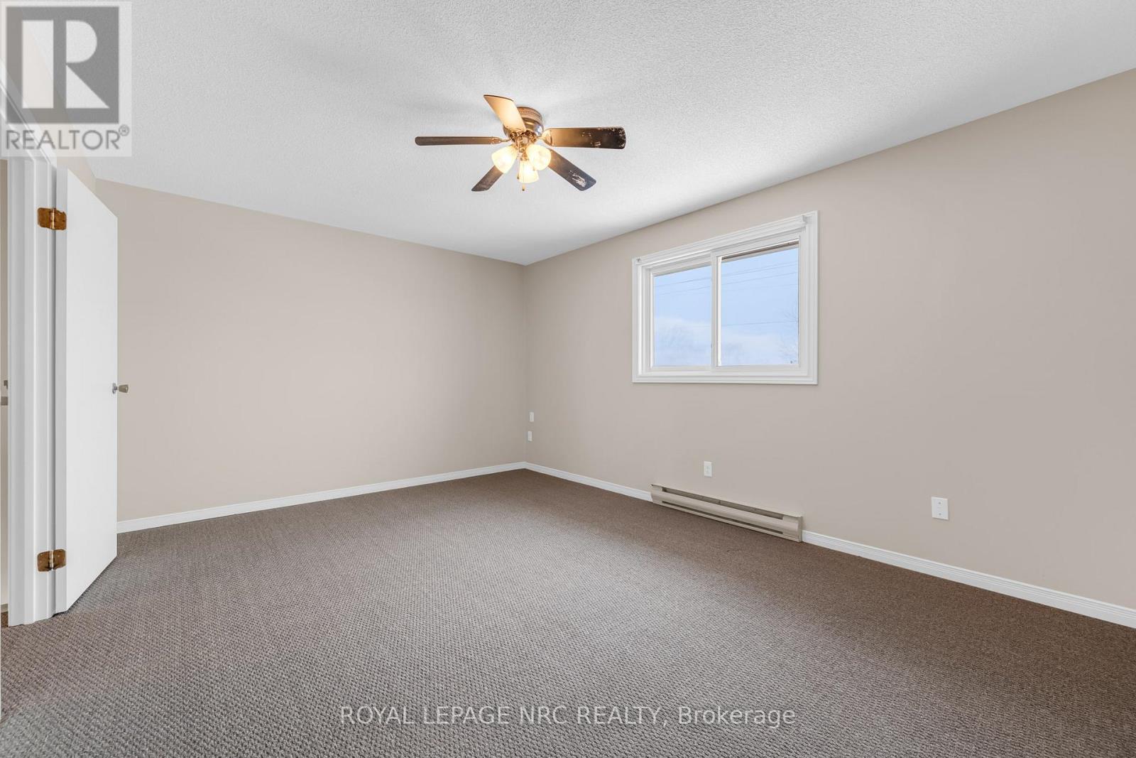 20 - 110 Silvan Drive, Welland, Ontario  L3C 6Z5 - Photo 25 - X13527324