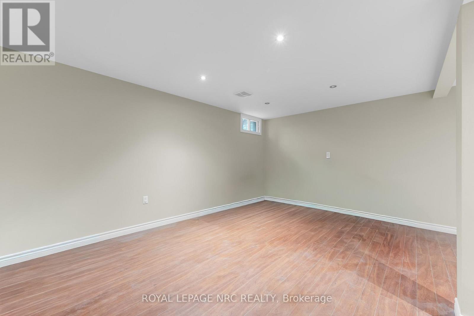 20 - 110 Silvan Drive, Welland, Ontario  L3C 6Z5 - Photo 26 - X13527324