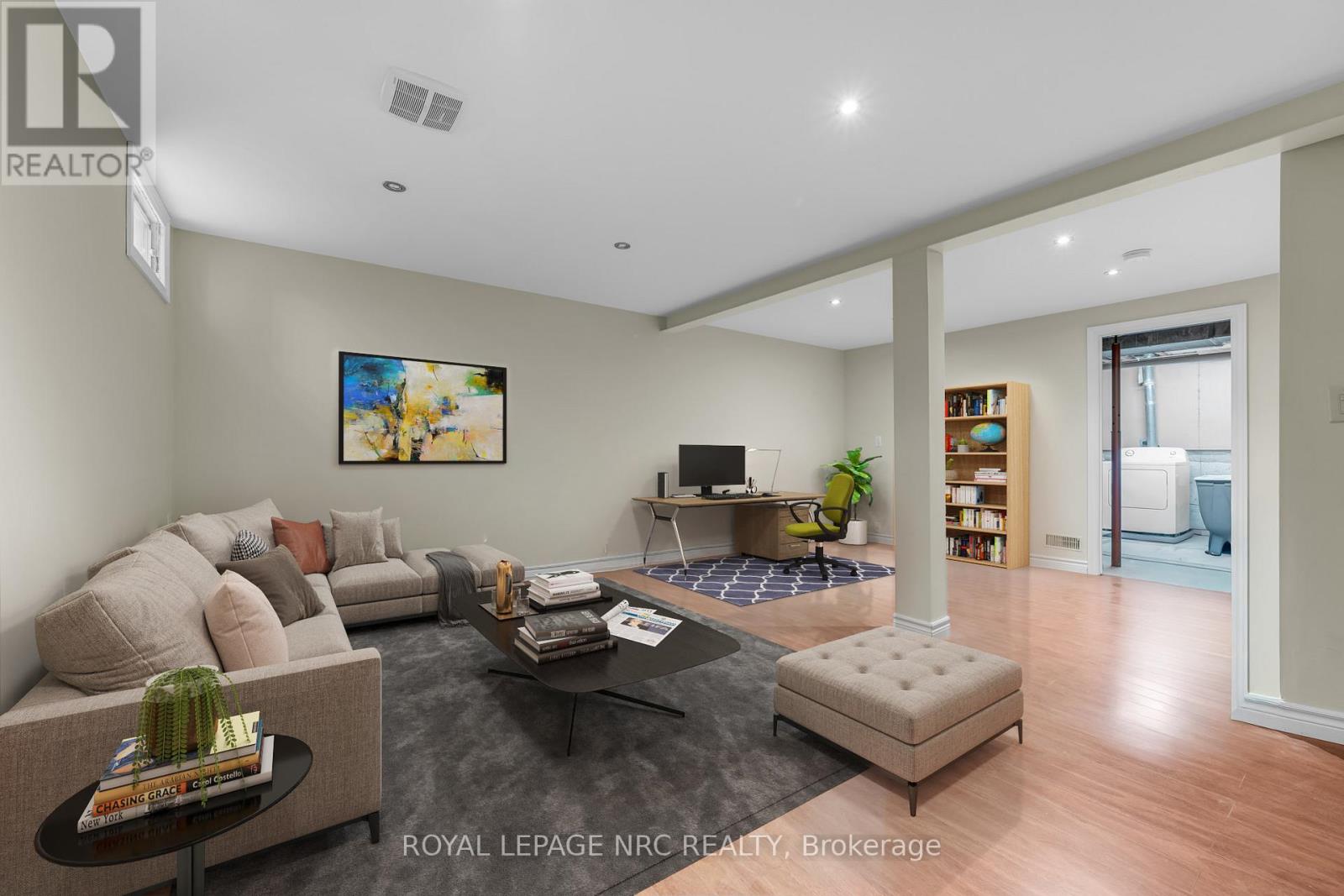 20 - 110 Silvan Drive, Welland, Ontario  L3C 6Z5 - Photo 27 - X13527324