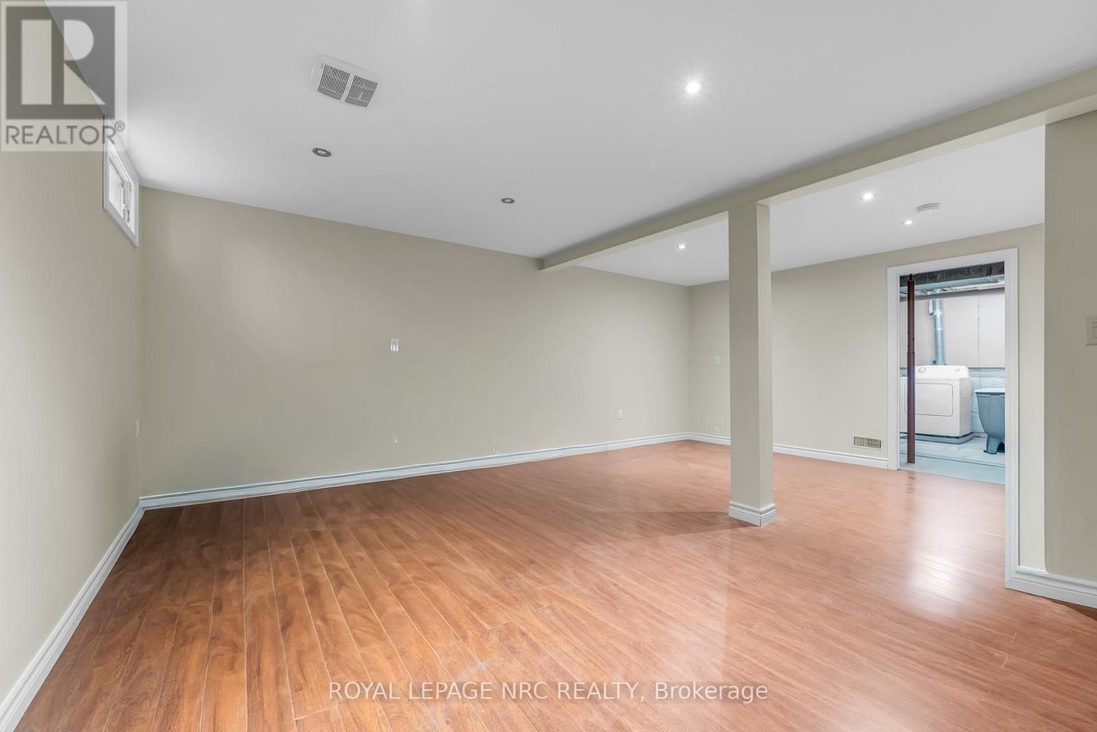 20 - 110 Silvan Drive, Welland, Ontario  L3C 6Z5 - Photo 28 - X13527324