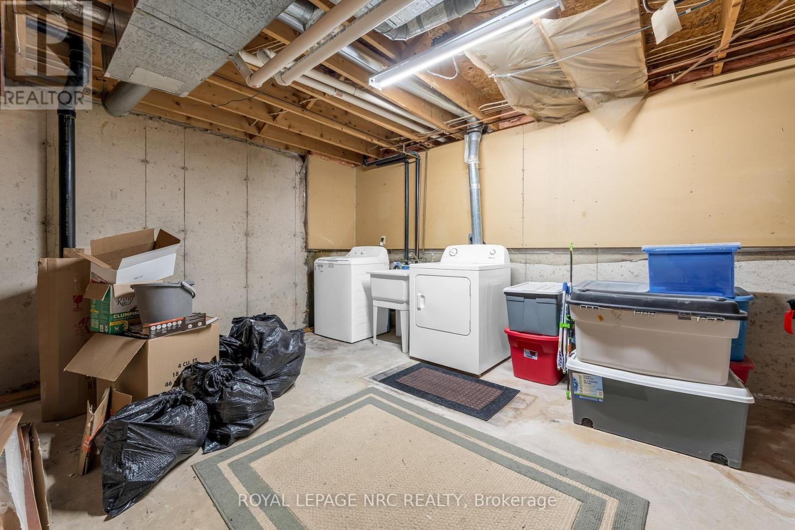 20 - 110 Silvan Drive, Welland, Ontario  L3C 6Z5 - Photo 30 - X13527324