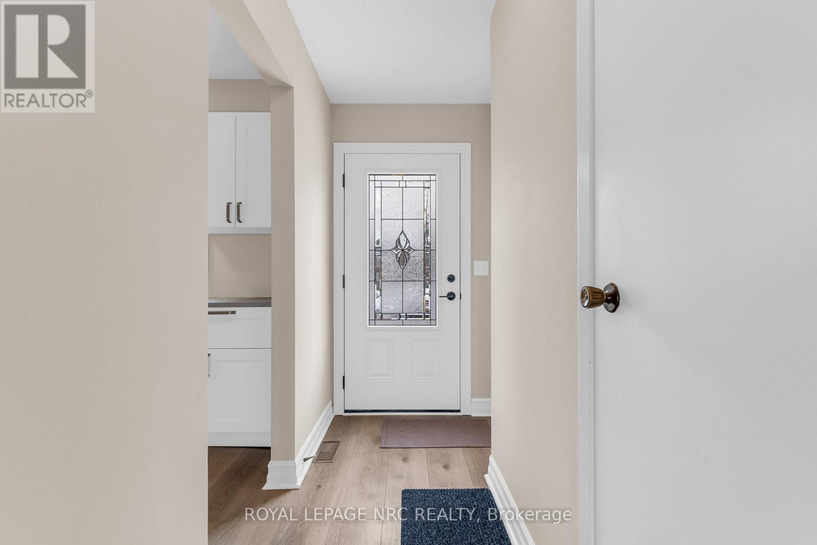 20 - 110 Silvan Drive, Welland, Ontario  L3C 6Z5 - Photo 4 - X13527324