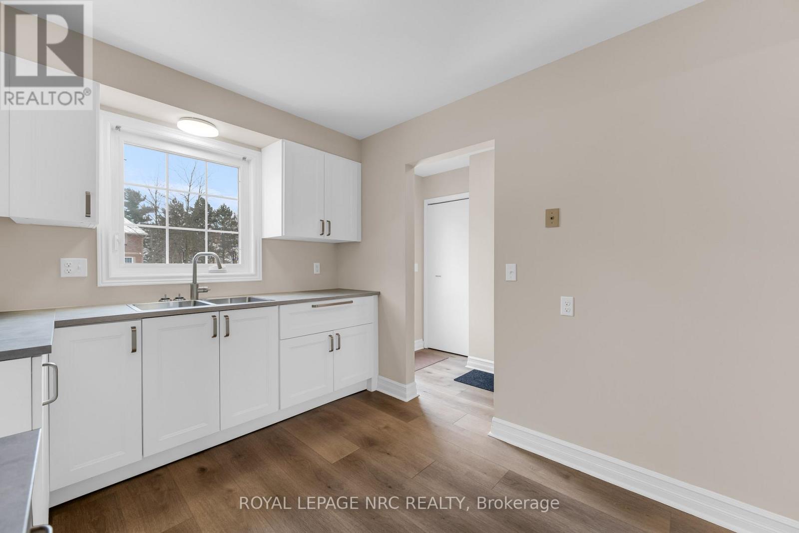 20 - 110 Silvan Drive, Welland, Ontario  L3C 6Z5 - Photo 7 - X13527324