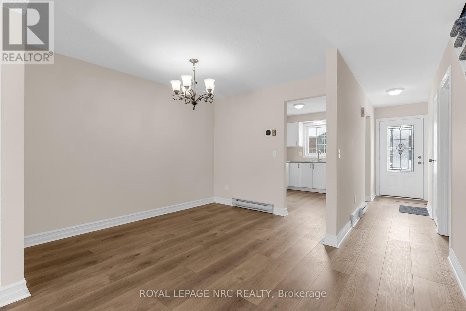 20 - 110 Silvan Drive, Welland, Ontario  L3C 6Z5 - Photo 8 - X13527324