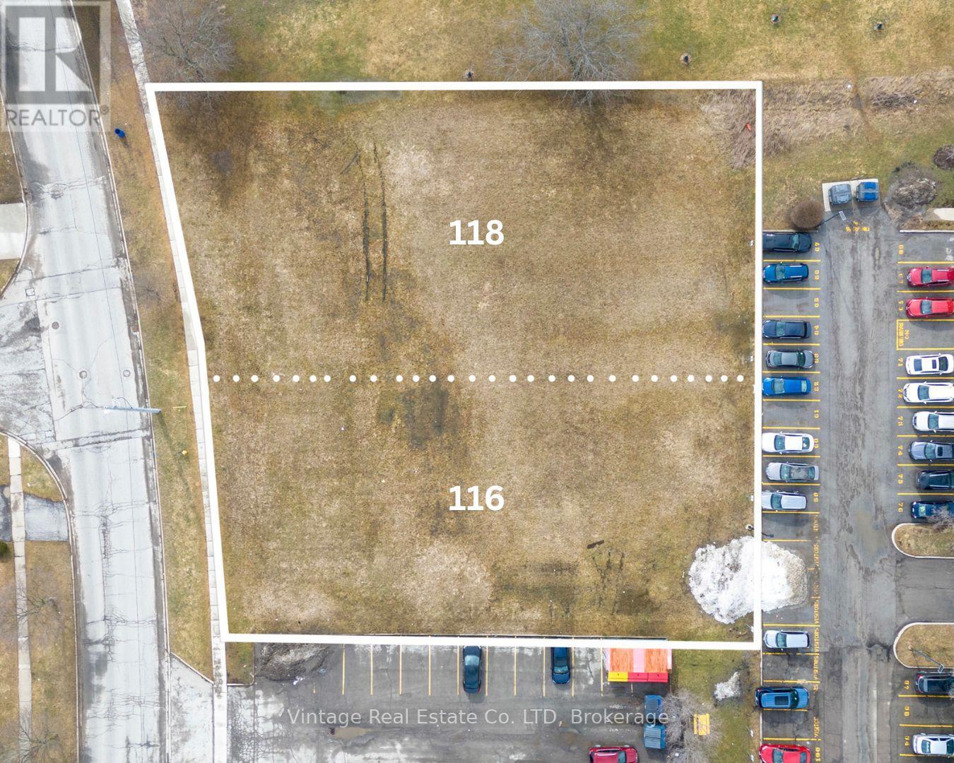 116 Woodrow Street, St. Catharines, Ontario  L2P 3T7 - Photo 3 - X13527392