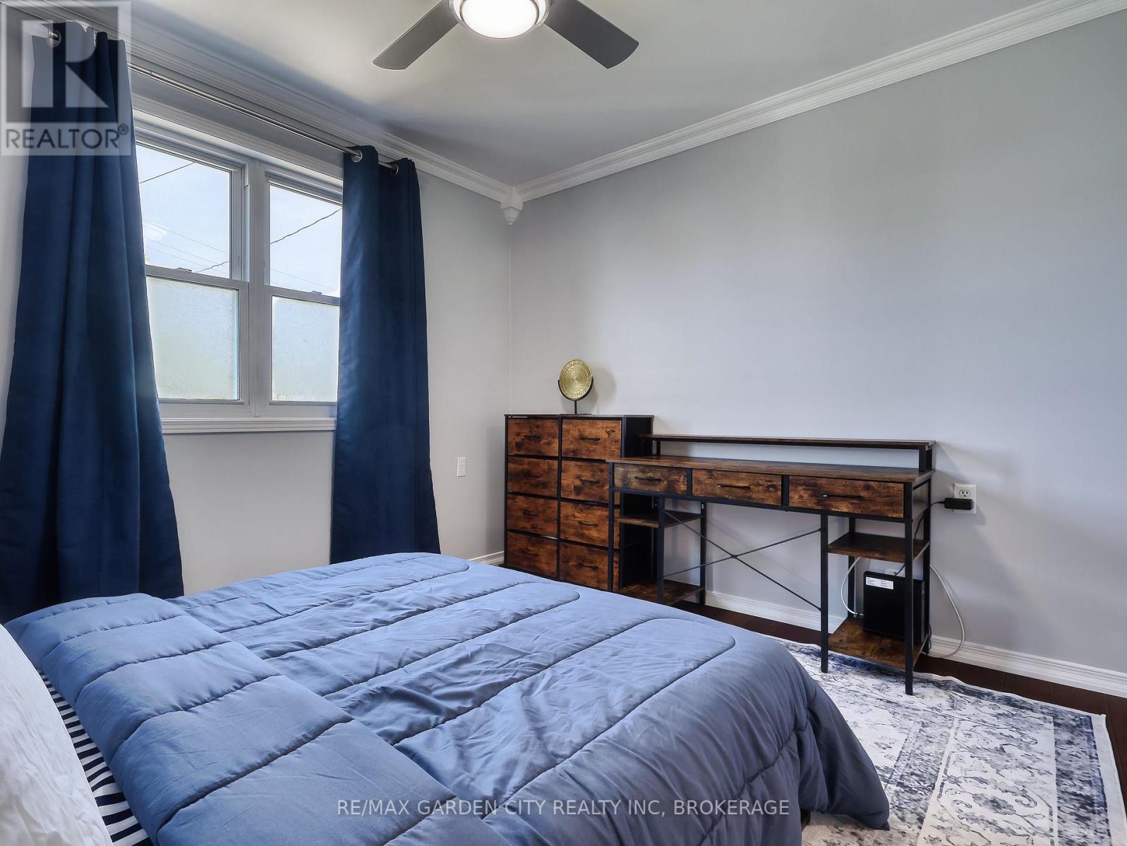84 Lincoln Avenue, St. Catharines, Ontario  L2P 2C9 - Photo 13 - X13527480