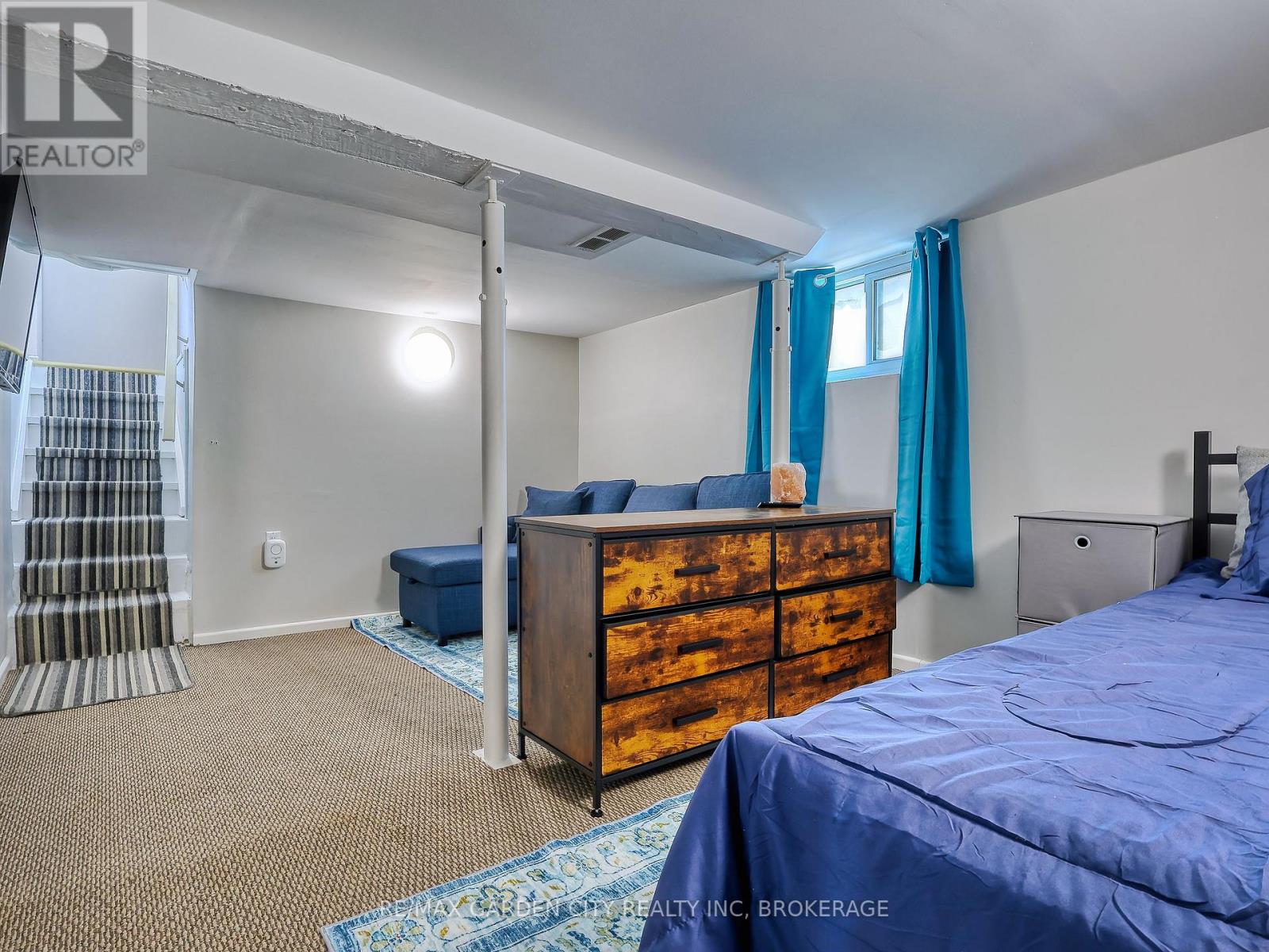 84 Lincoln Avenue, St. Catharines, Ontario  L2P 2C9 - Photo 18 - X13527480