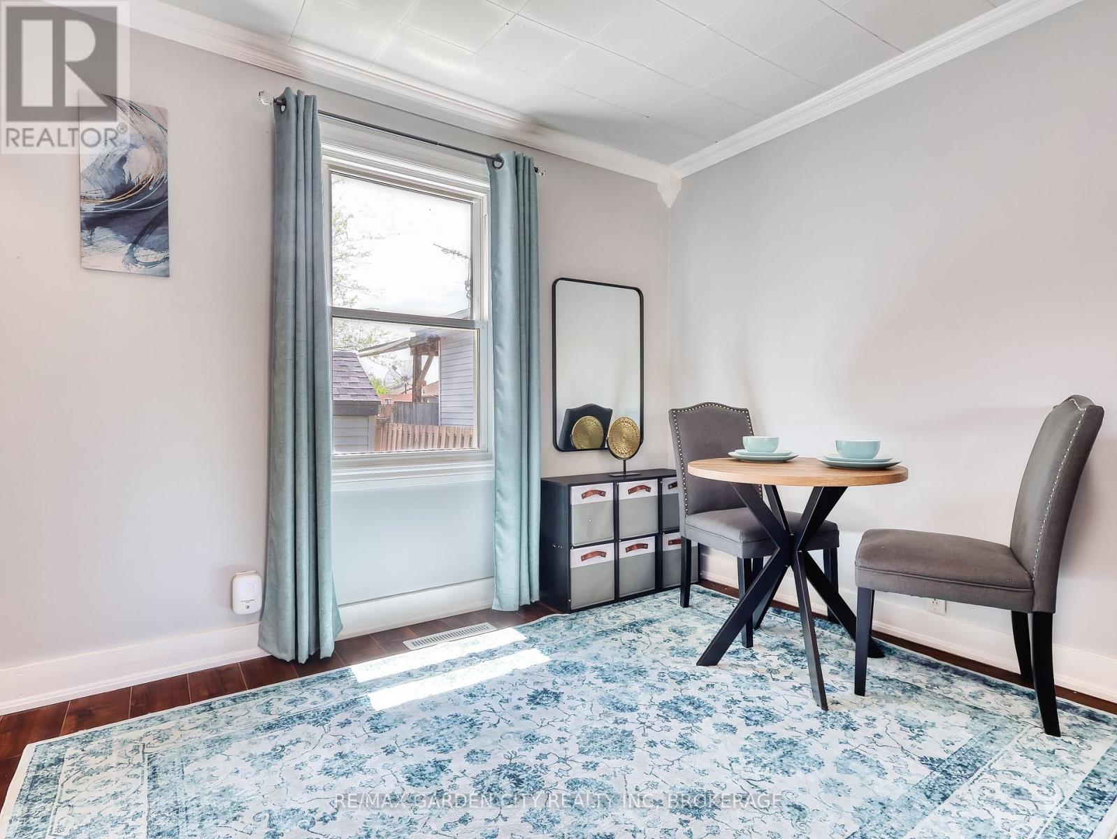 84 Lincoln Avenue, St. Catharines, Ontario  L2P 2C9 - Photo 7 - X13527480