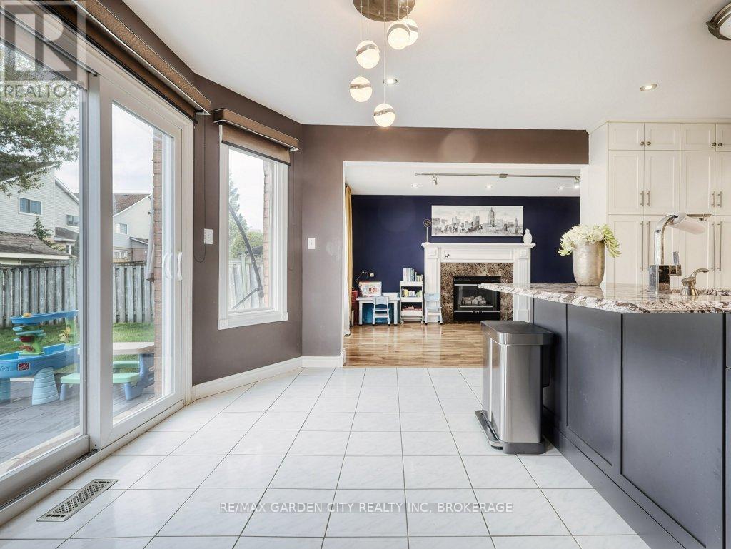 20 Consiglia Drive, St. Catharines, Ontario  L2S 3M8 - Photo 13 - X13527812