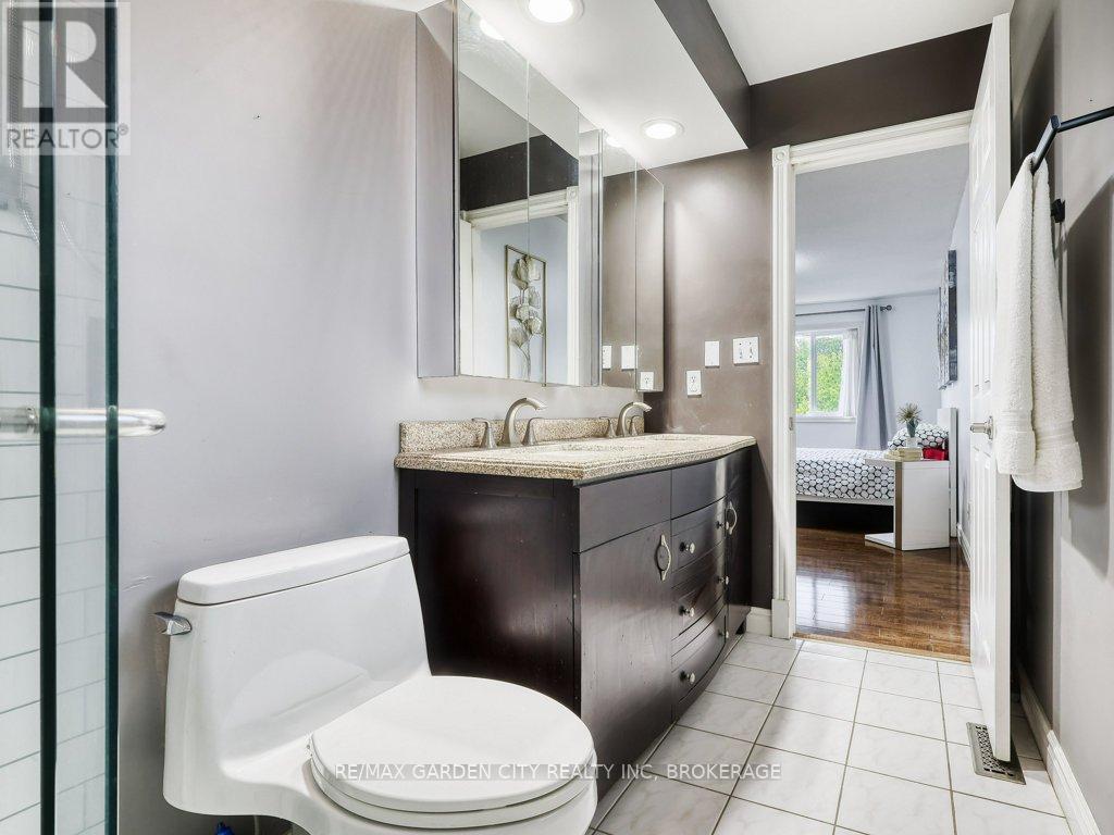 20 Consiglia Drive, St. Catharines, Ontario  L2S 3M8 - Photo 23 - X13527812