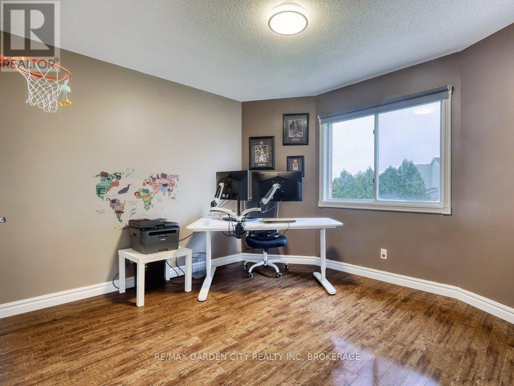 20 Consiglia Drive, St. Catharines, Ontario  L2S 3M8 - Photo 25 - X13527812