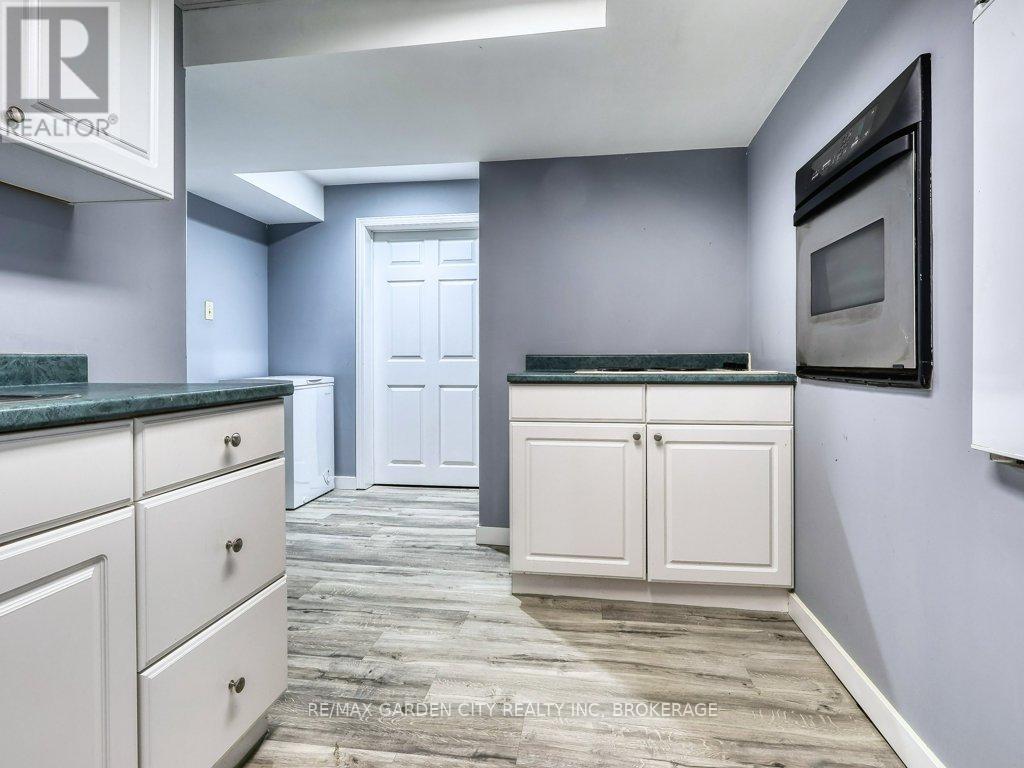 20 Consiglia Drive, St. Catharines, Ontario  L2S 3M8 - Photo 39 - X13527812