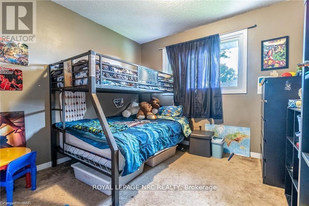 6285 Delta Drive, Niagara Falls, Ontario  L2H 2J7 - Photo 10 - X13527902