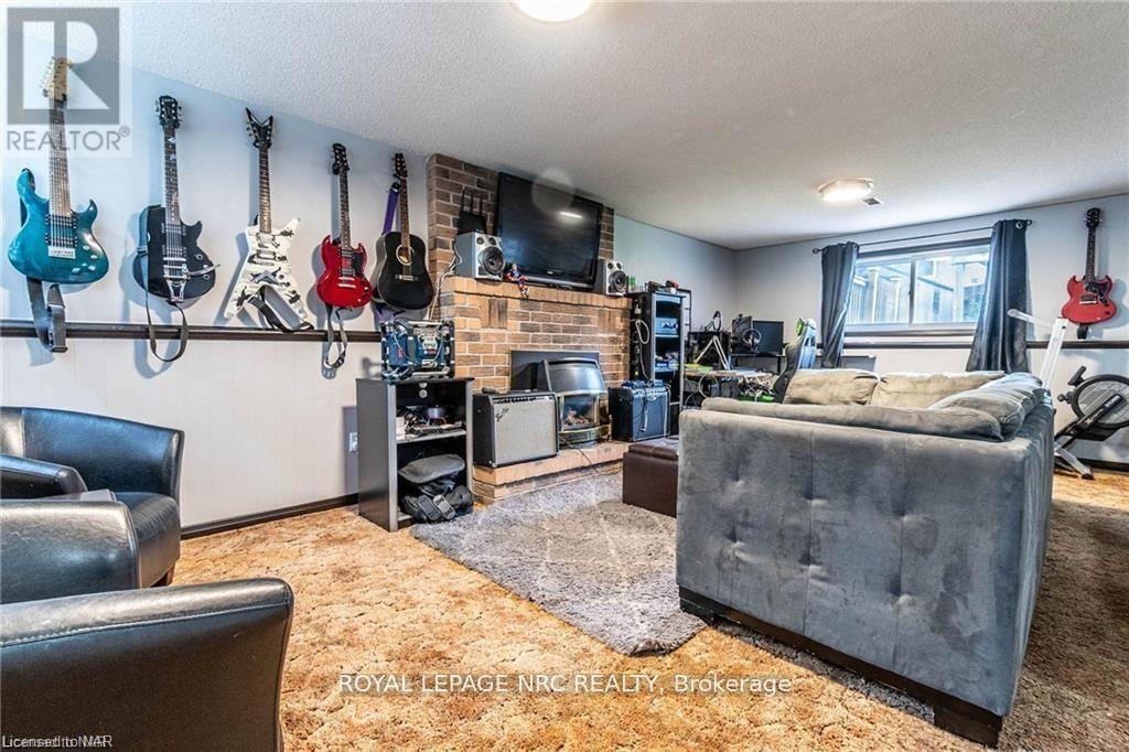 6285 Delta Drive, Niagara Falls, Ontario  L2H 2J7 - Photo 11 - X13527902