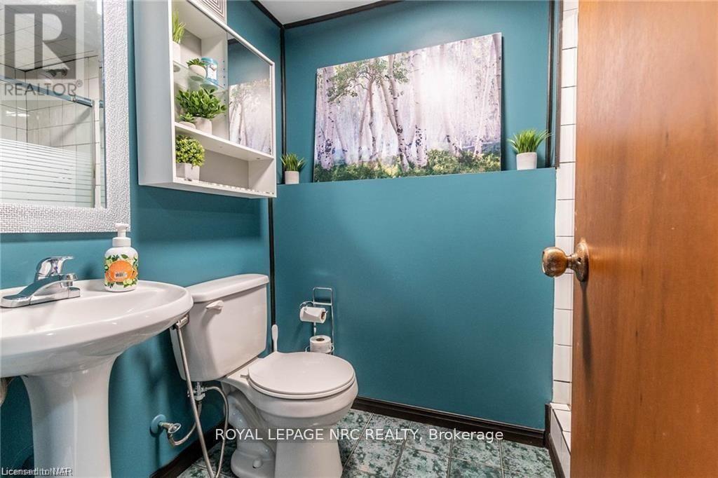 6285 Delta Drive, Niagara Falls, Ontario  L2H 2J7 - Photo 12 - X13527902